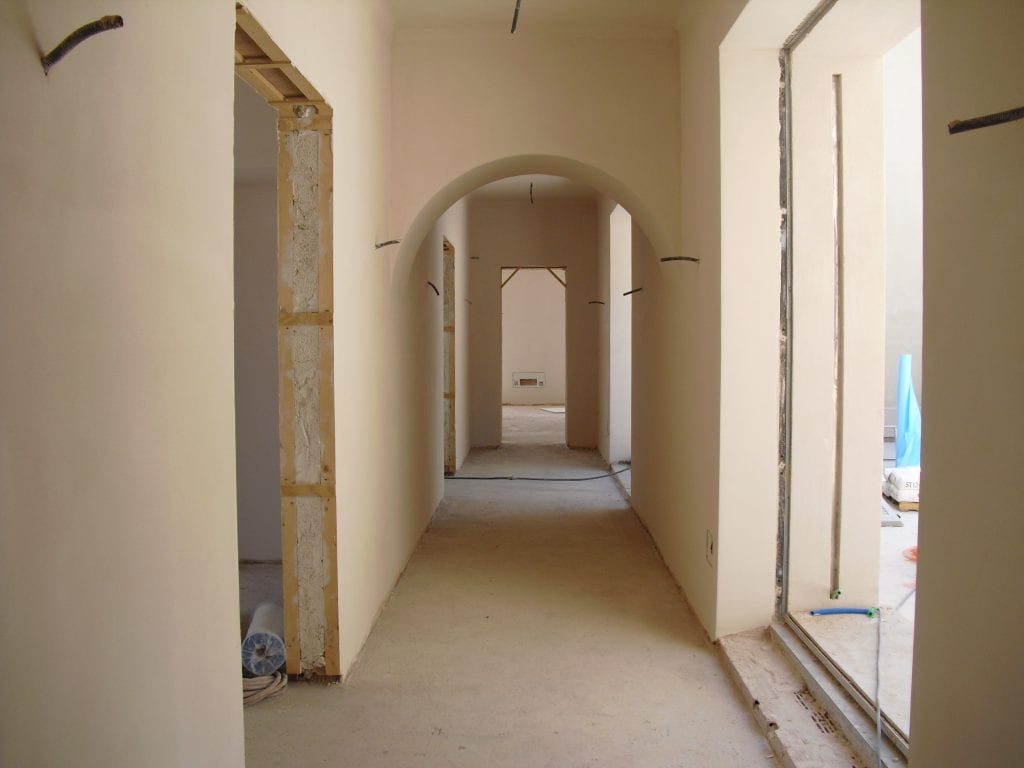 0127 - APPLICAZIONE