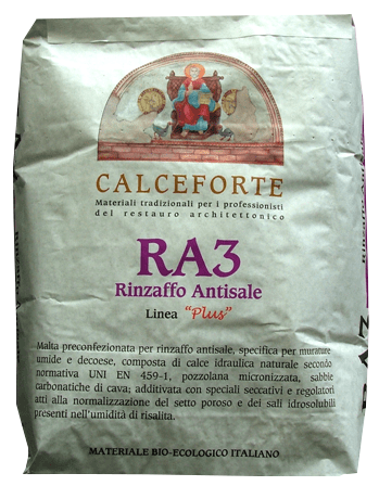 0211 - PRODOTTO
