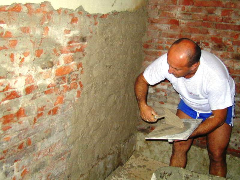 0215 - APPLICAZIONE