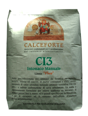 0215 - PRODOTTO