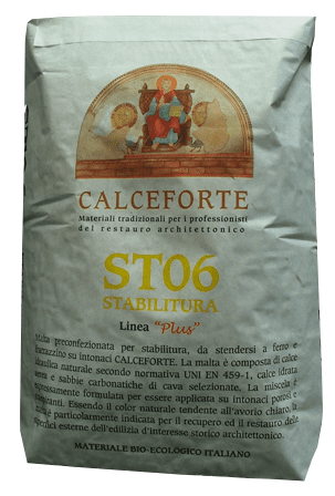 0225 - PRODOTTO