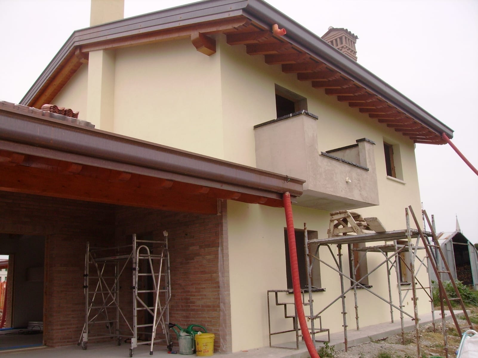 0951 - APPLICAZIONE