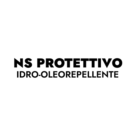 NS PROTETTIVO IDRO-OLEOREPELLENTE