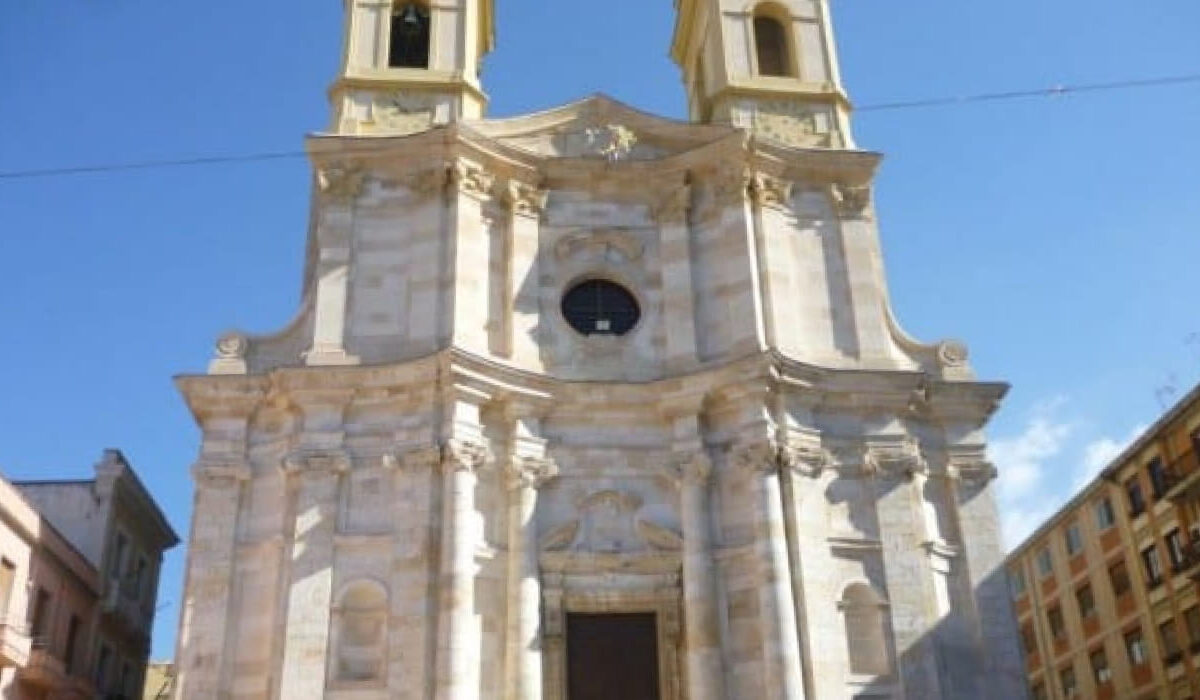 chiesa-anna-cagliari-copertina-realizzazione