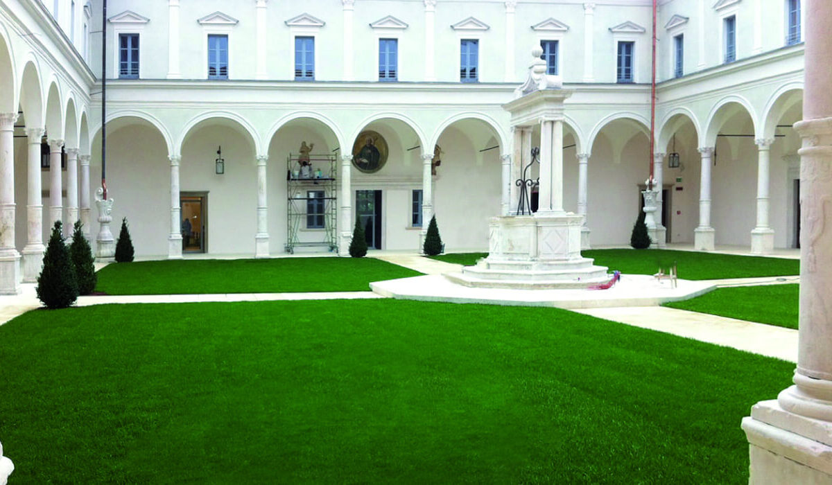 monastero-benedettino-paolo-argon-copertina-realizzazione